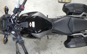 HONDA NC750S D 2017 RC70