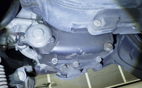 YAMAHA MAXAM 250 SG17J