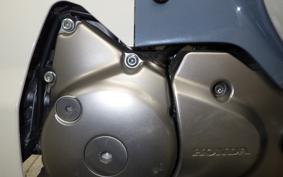 HONDA C125 SUPER CUB 2003 JA48