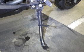 SUZUKI GSX-S1000F 2018 GT79A