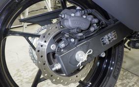 KAWASAKI Z400 Gen.2 2023