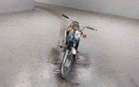 HONDA BENLY50 CL50