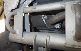 HONDA DIO Gen.6 AF68