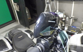HARLEY FLTRXSE1980CVO 2023