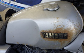 YAMAHA XV750 E 5K0