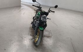 KAWASAKI Z650 RS ER650M