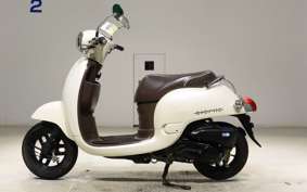 HONDA GIORNO 2 2021 AF70