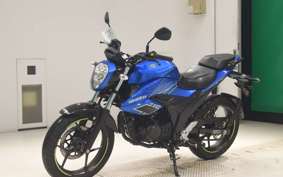 SUZUKI ｼﾞｸｻｰ150 ED131