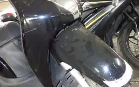HONDA SHﾓｰﾄﾞ 2025 JF51