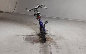 OTHER GURA FIT GFR-02 ..