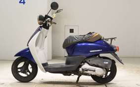 HONDA TODAY 2 AF67