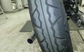 MEGURO K3 2021 EJ800E