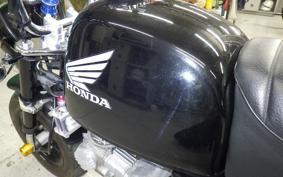 HONDA GORILLA AB27