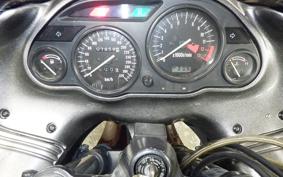 KAWASAKI ZZ1100 NINJA R Gen.2 1999