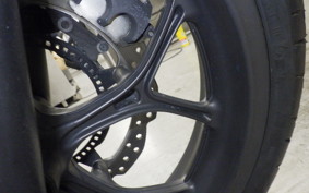 HONDA NC750X DCT 2016 RC72