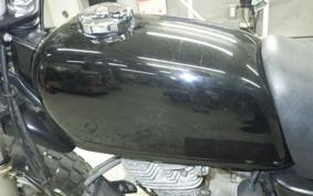 HONDA APE100<ﾌ･ﾀﾞ> 2012 HC07