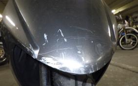 SUZUKI ADDRESS V50 G CA44A