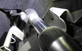 SUZUKI ADDRESS V125 DT11A