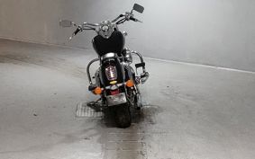 HONDA SHADOW 400 NC34