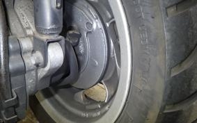 YAMAHA MAJESTY 250 Gen.2 2015 SG03J