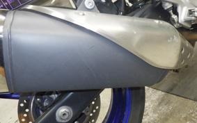 SUZUKI SV650 A 2016 VP55B