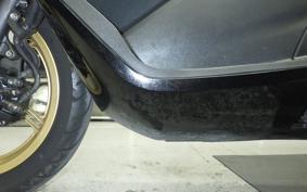 HONDA PCX 125 2007 JF28