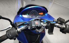 HONDA PCX125 JF28