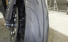 YAMAHA YZF-R25 A RG74J