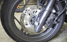 HONDA PCX 160 2007 KF47