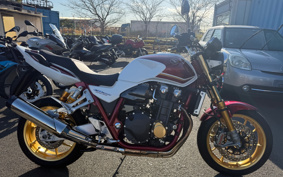 HONDA CB1300SF ABS SPECIAL ED 2023 SC54
