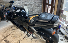 HONDA CBR600RR 2016 PC40