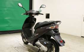 HONDA DIO AF68