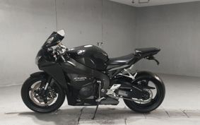 HONDA CBR1000RR 2009 SC59