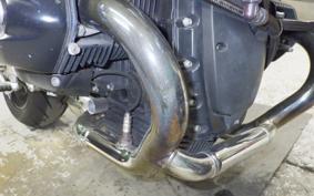 BMW R NINE T RACER 2017