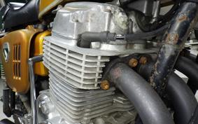 HONDA CB750 2024 CB750