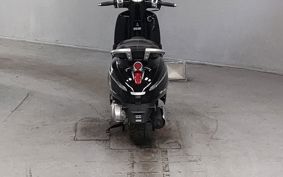 OTHER PU GEORGE YANGO125 ..