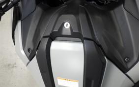 HONDA NC750X 2026 RH23