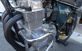HONDA CB750 1975 CB750