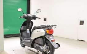 YAMAHA JOG-7 2025 AY01