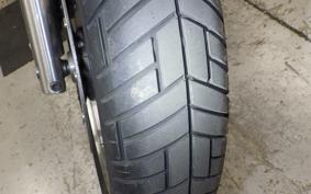 KAWASAKI ZEPHYR 750 2026 ZR750C