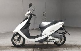 HONDA DIO AF68