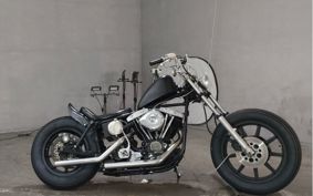 HARLEY HARLEY FXS1340 BCK