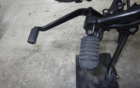 HONDA REBEL 250 S 2022 MC49