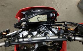 HONDA CRF250L-S MD47