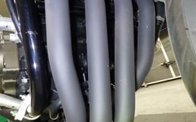 KAWASAKI ZRX1200 R 2003 ZRT20A