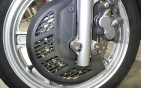 HONDA C110 SUPER CUB 2021 JA61