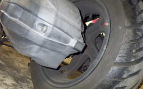 SUZUKI SKYWAVE 250 (Burgman 250) M 1992 CJ45A