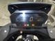 Фото Honda NC750X 2016 с японского аукциона
