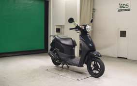 SUZUKI ﾚｯﾂ 1999 CA4AA
