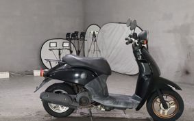 HONDA TODAY AF61